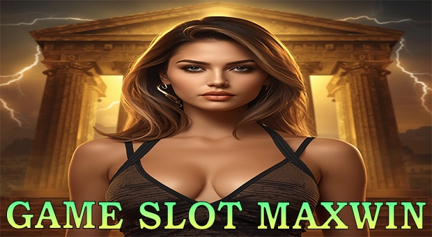 Slot Bonanza Jitu62