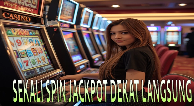 Jitu62 Betplay