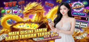 Game Jitu62