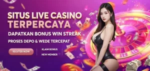 Jitu62 Betting